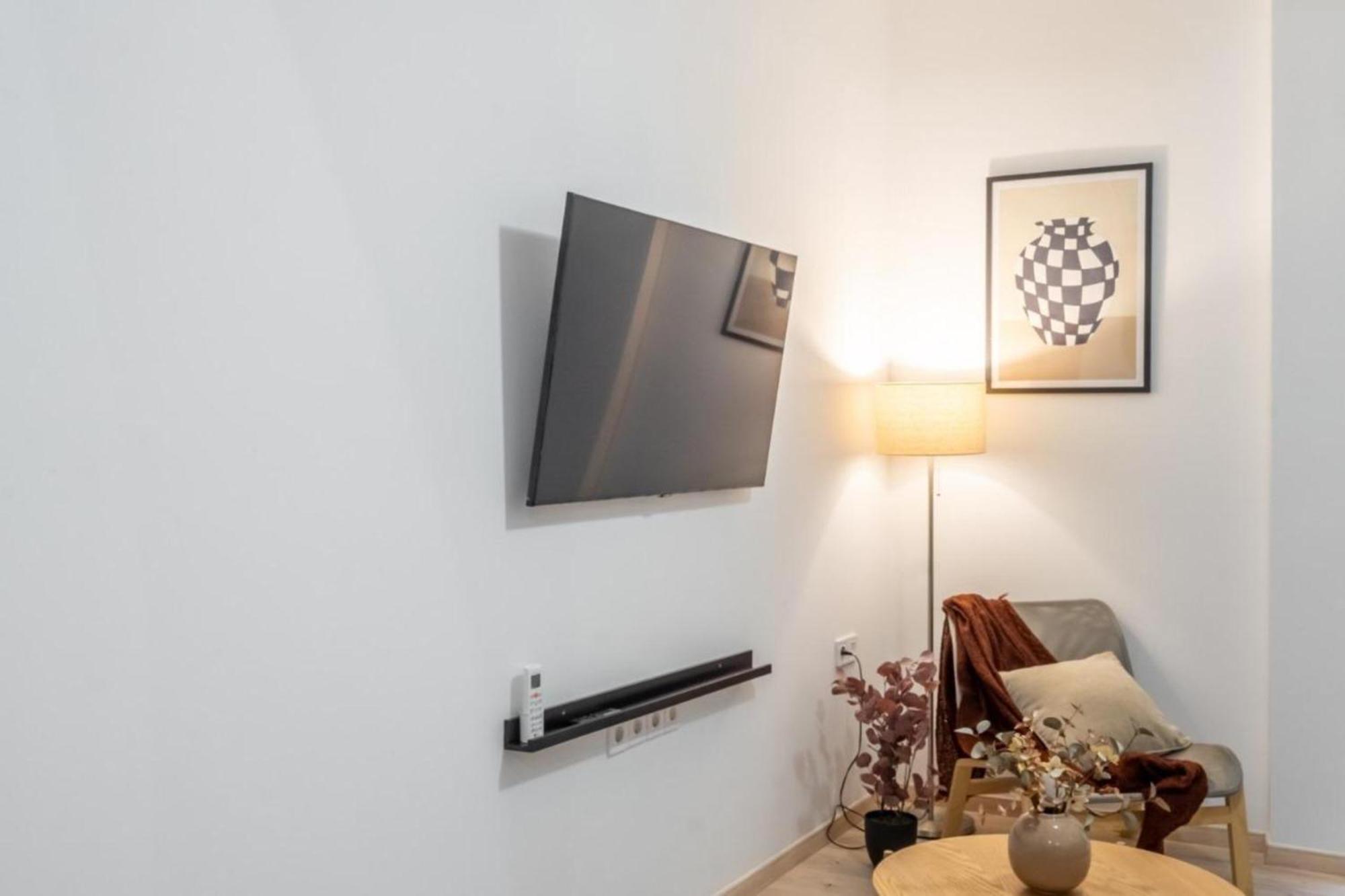 Nobe Acropolis Suite Athen Eksteriør billede
